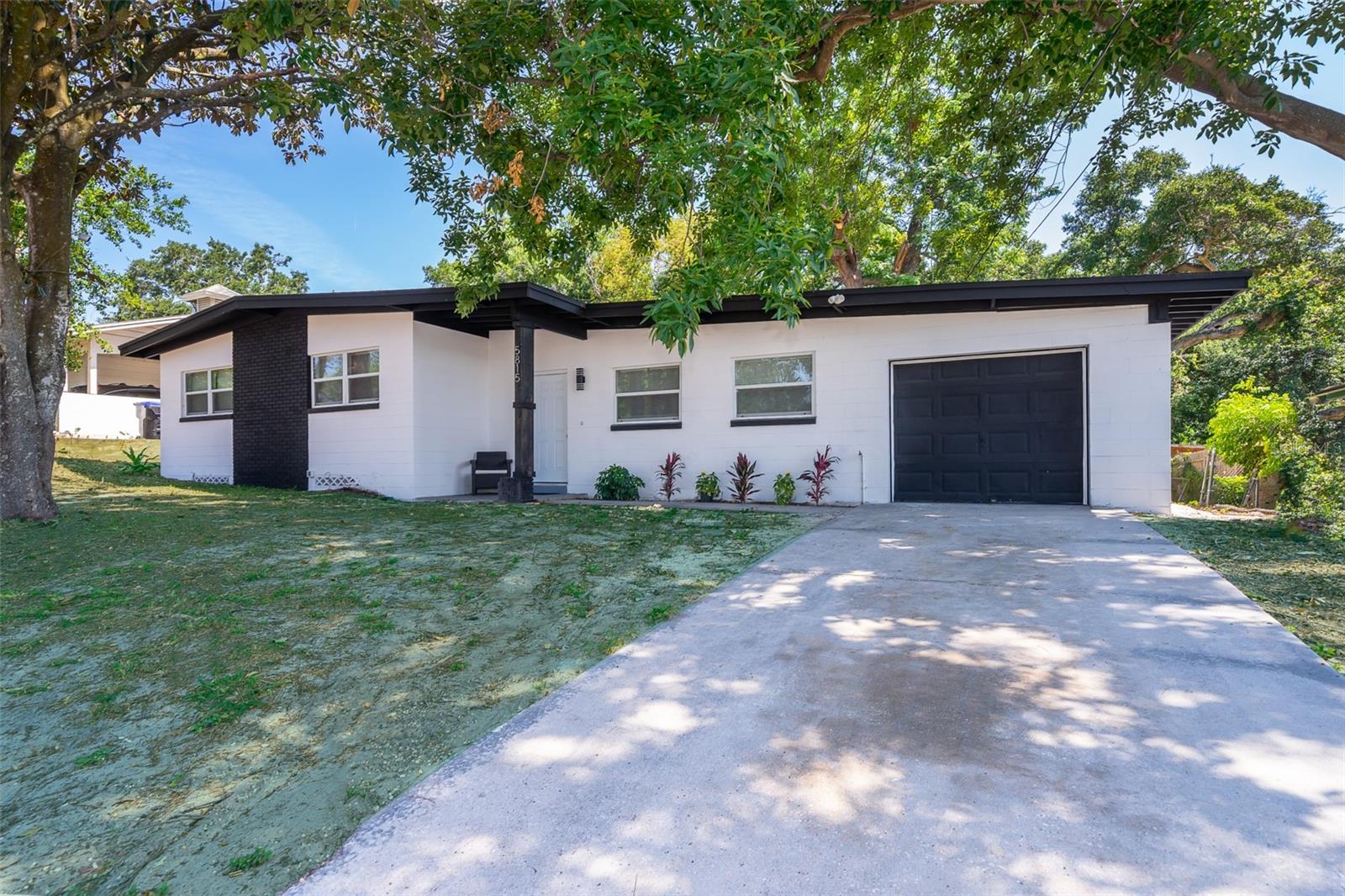 5815 WOLF RD