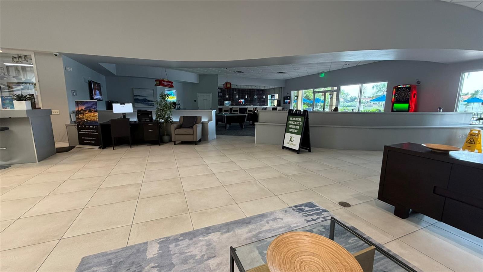 3021 RED GINGER RD