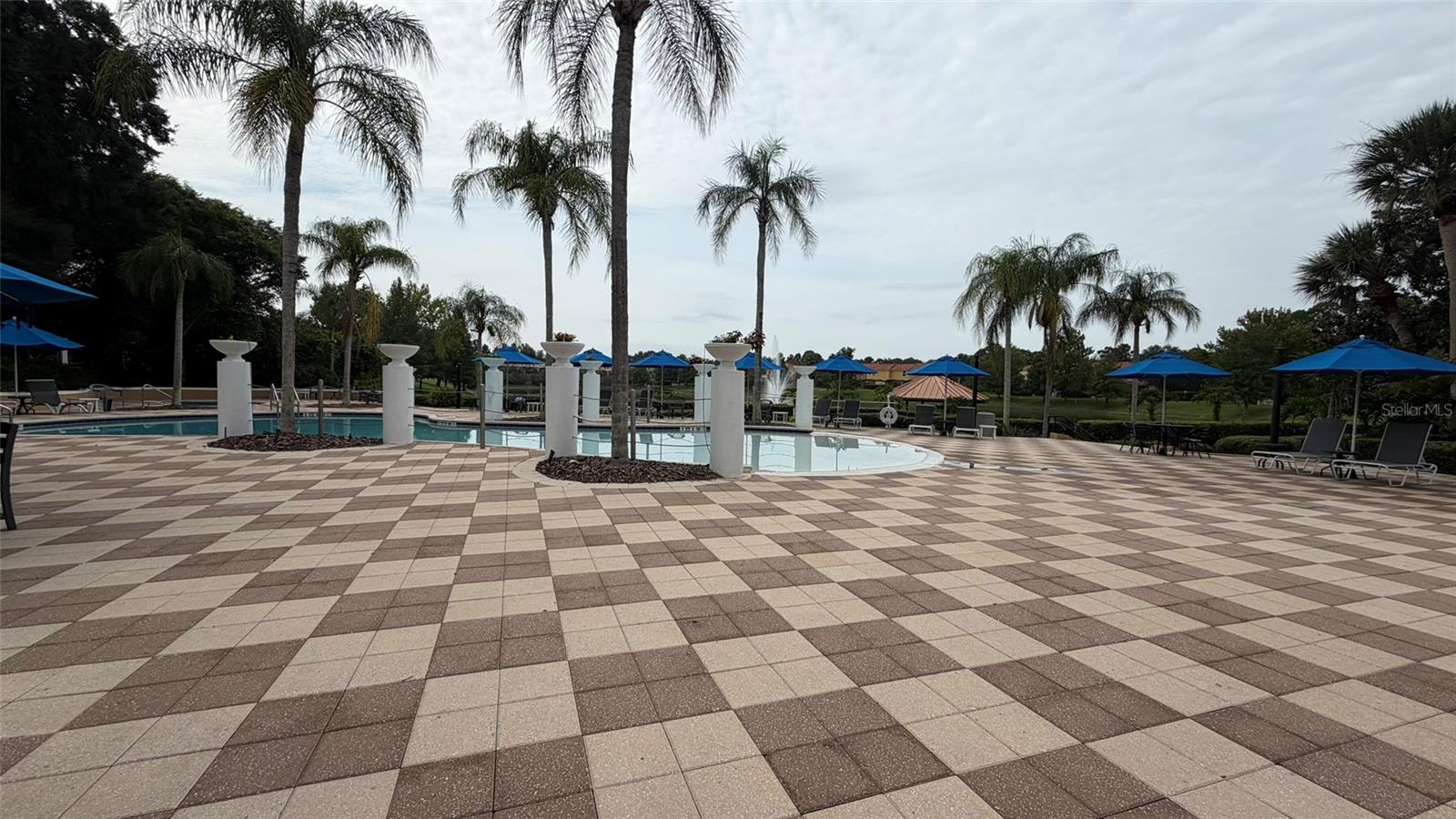 3021 RED GINGER RD