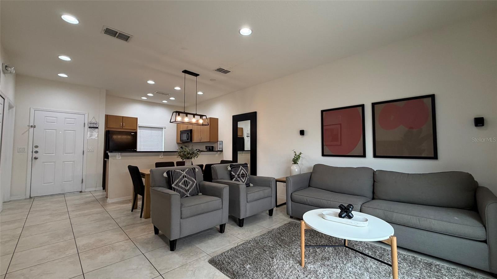 3021 RED GINGER RD
