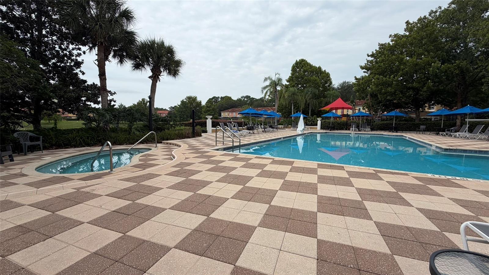 3021 RED GINGER RD
