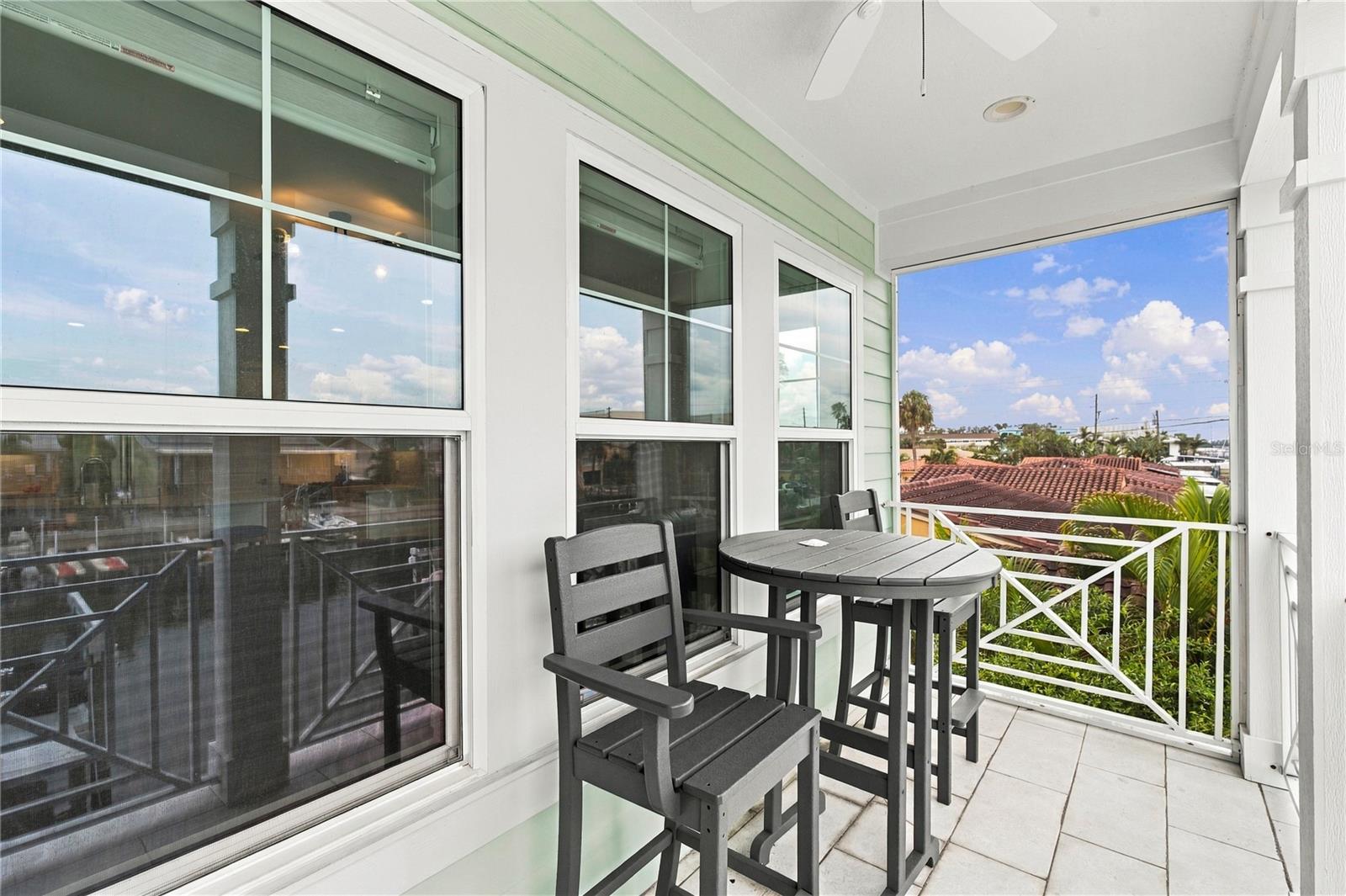 602 SEA CT