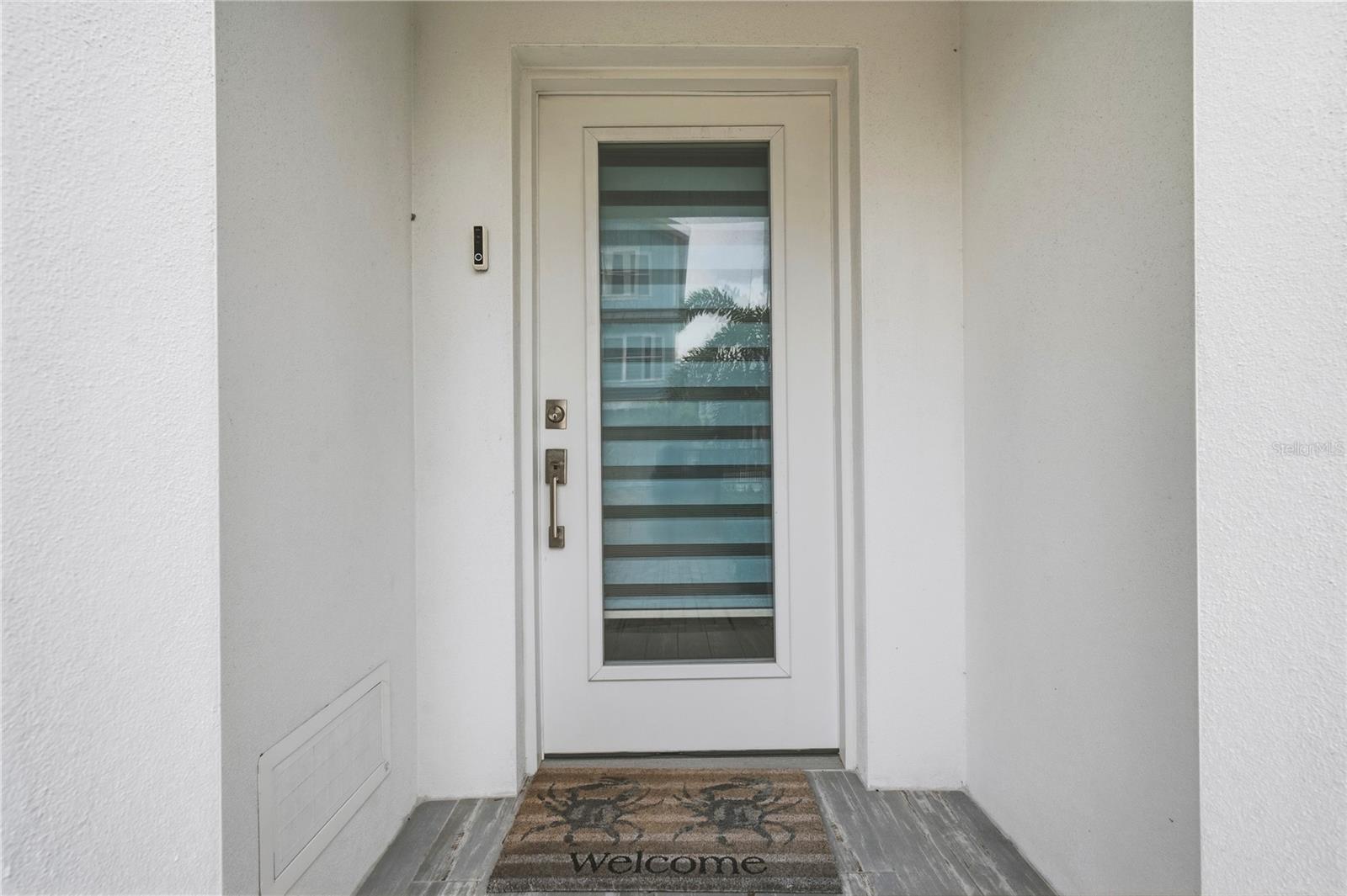 602 SEA CT