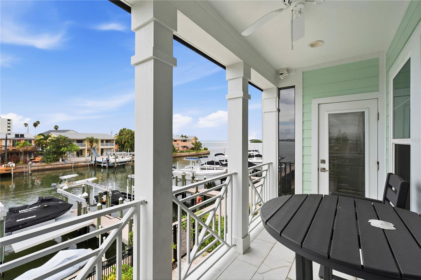 602 SEA CT