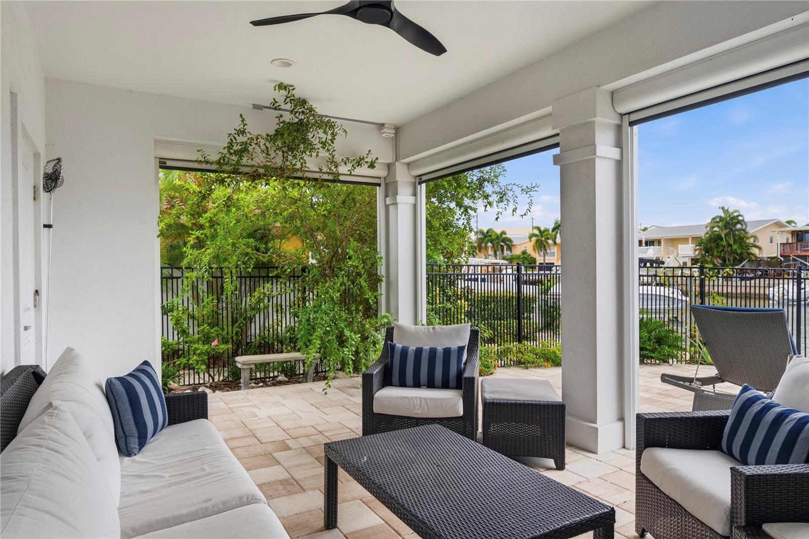 602 SEA CT