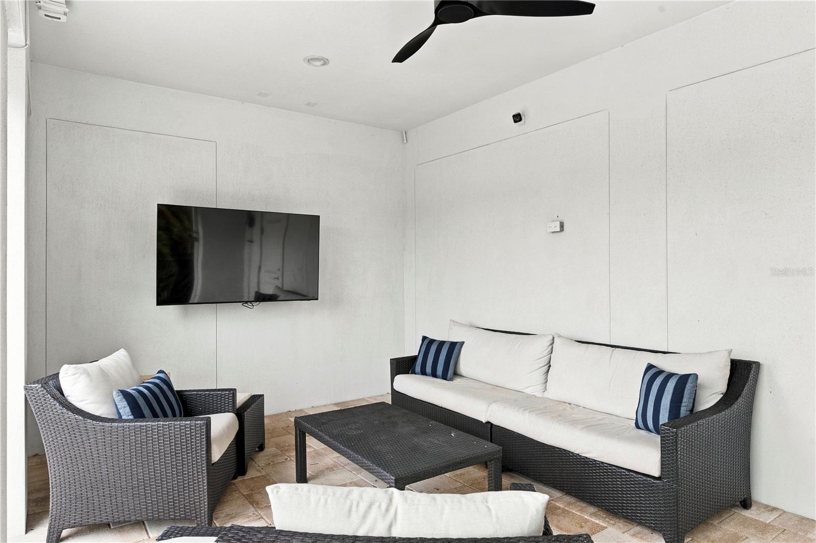 602 SEA CT
