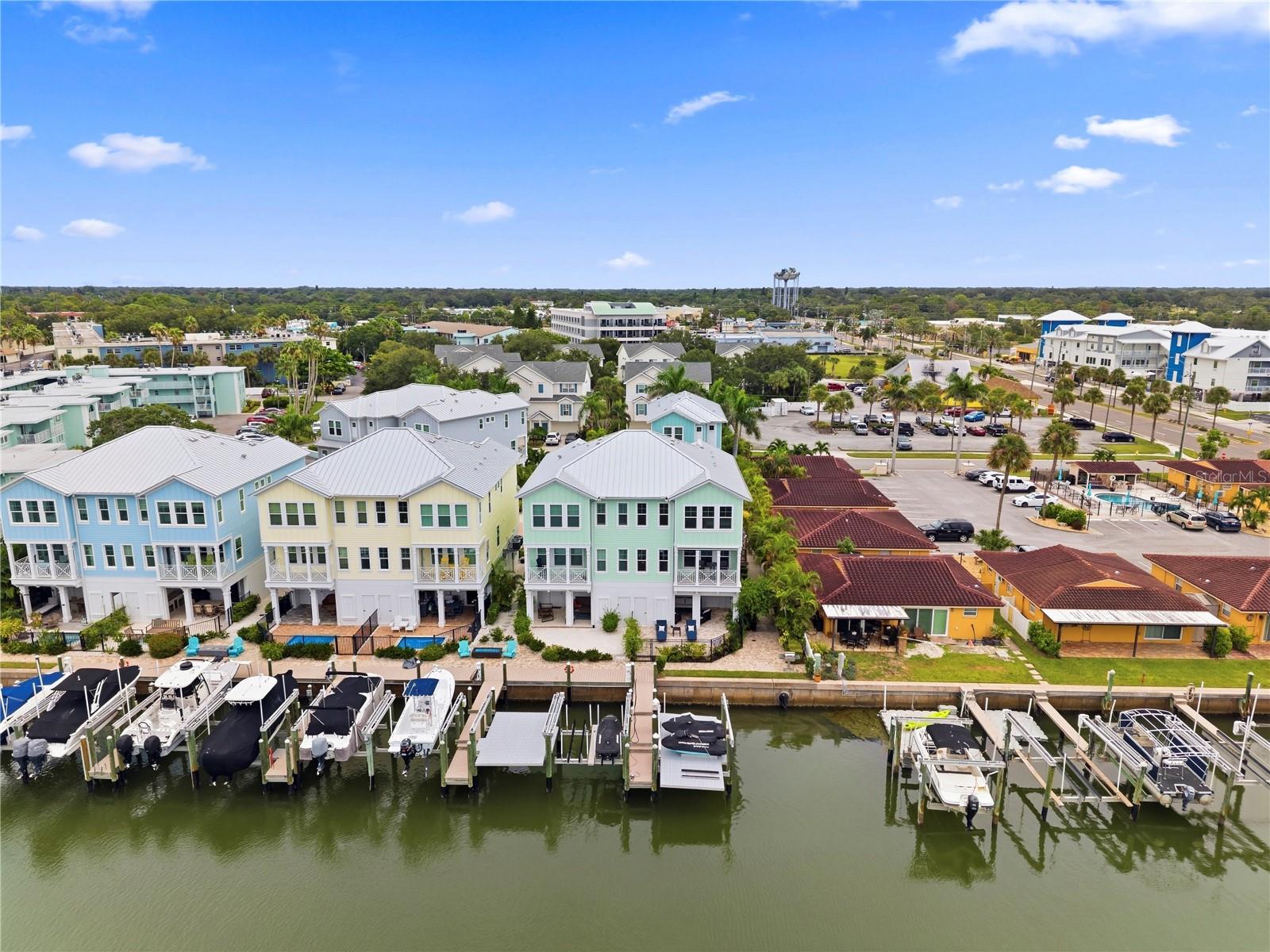 602 SEA CT