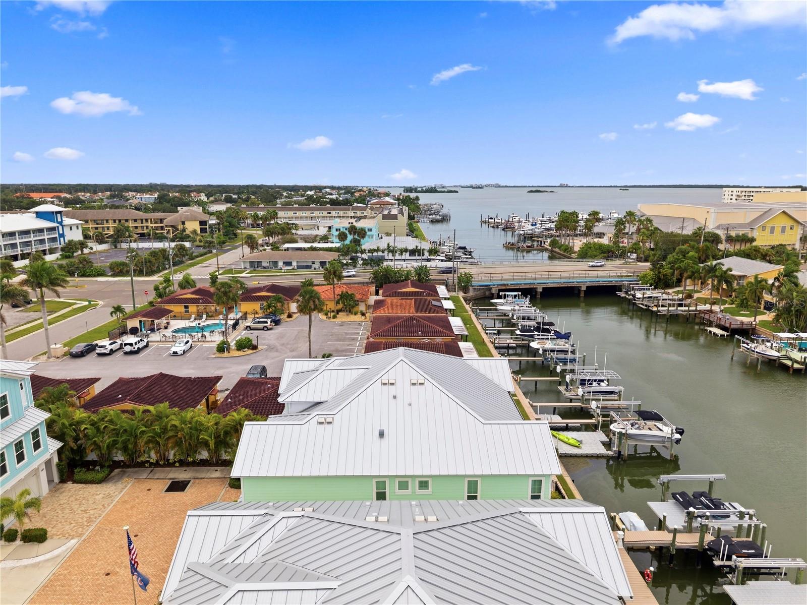 602 SEA CT