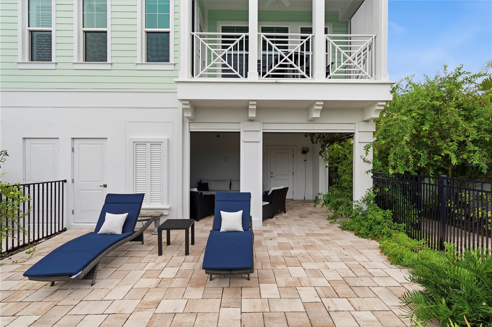 602 SEA CT