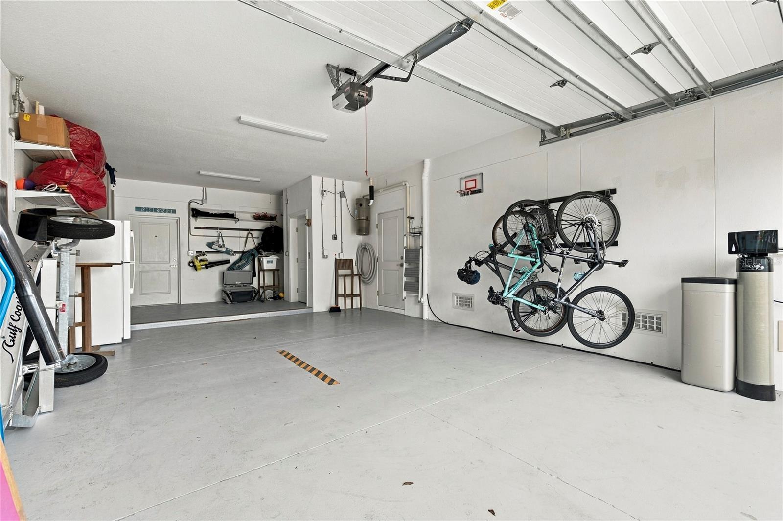 602 SEA CT