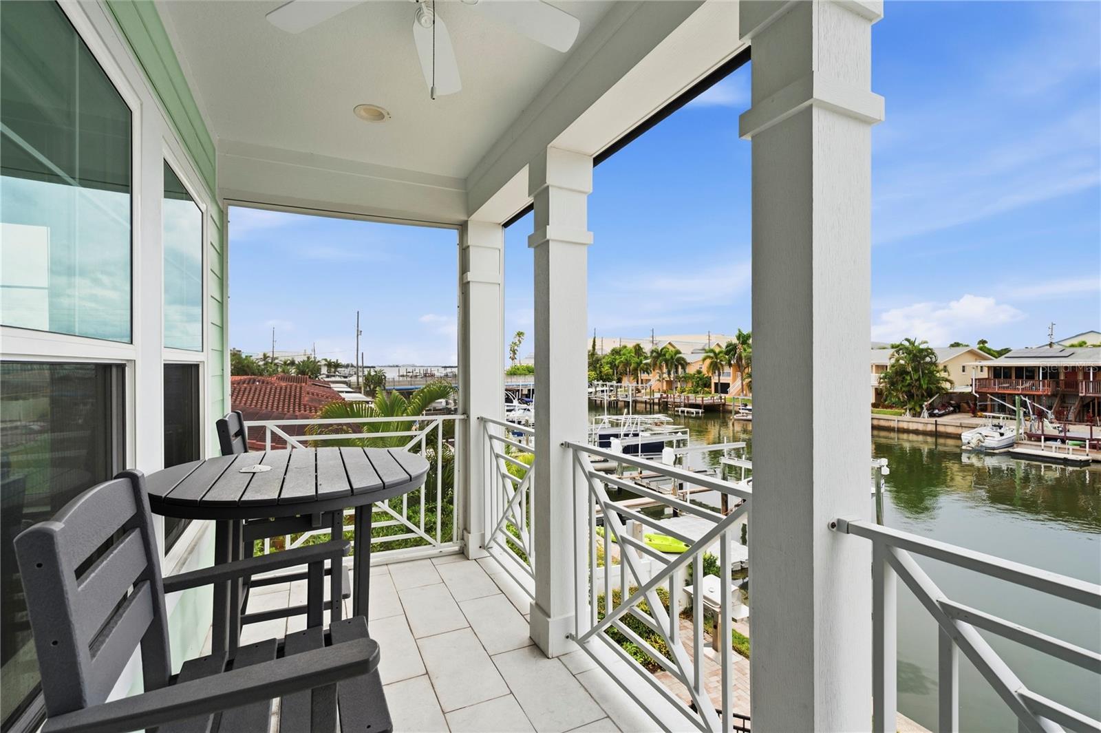 602 SEA CT