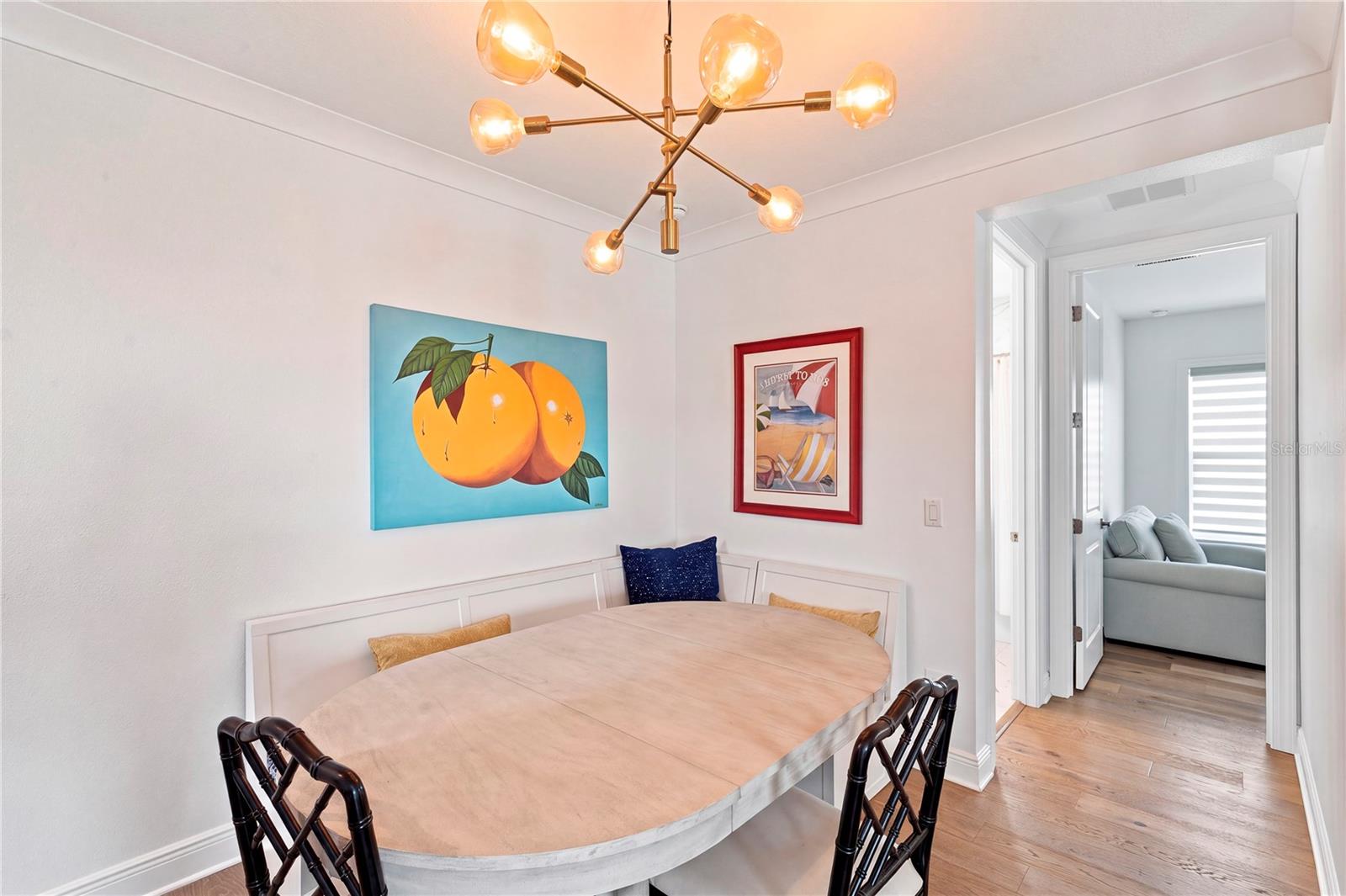 602 SEA CT