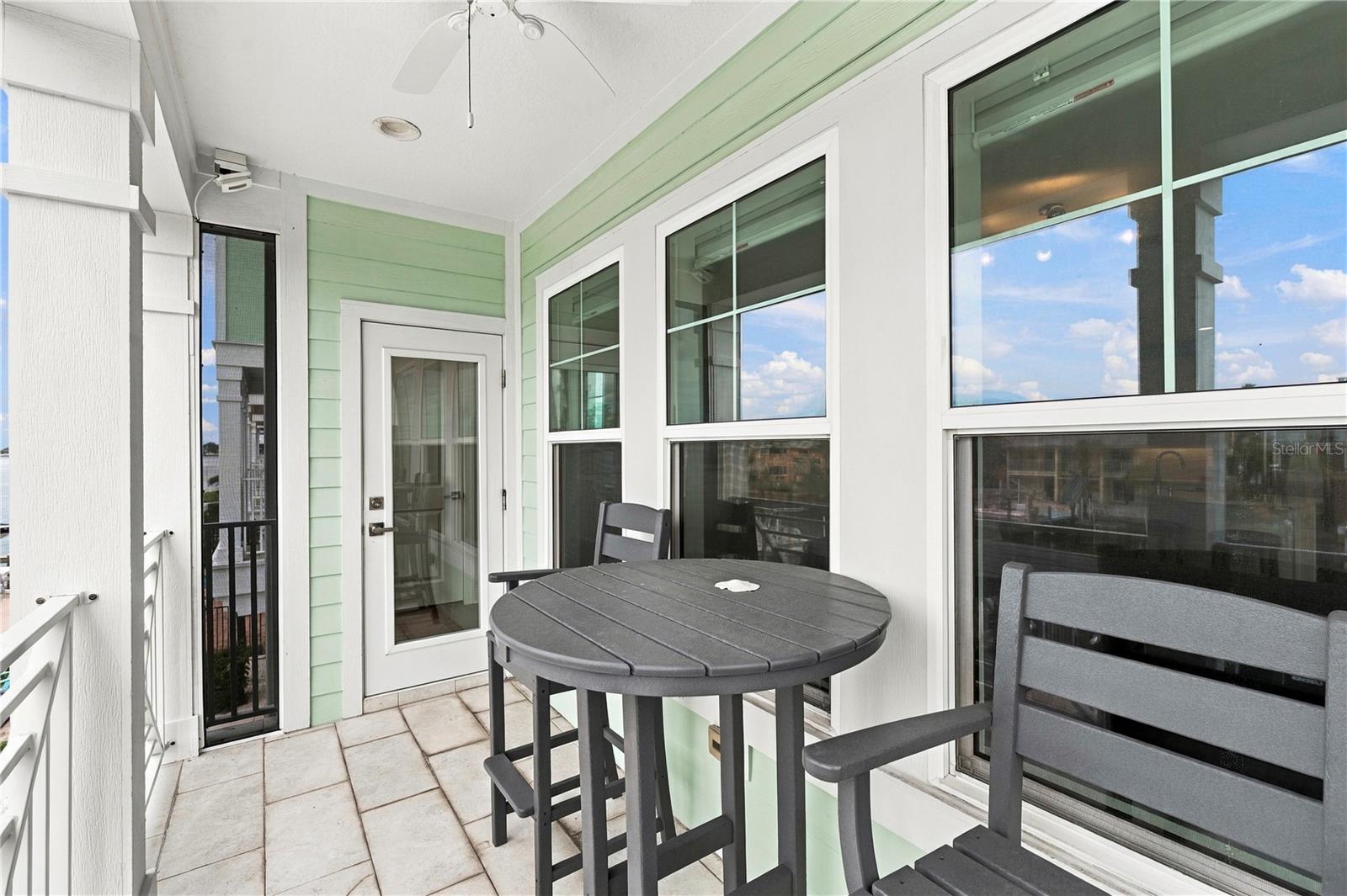 602 SEA CT