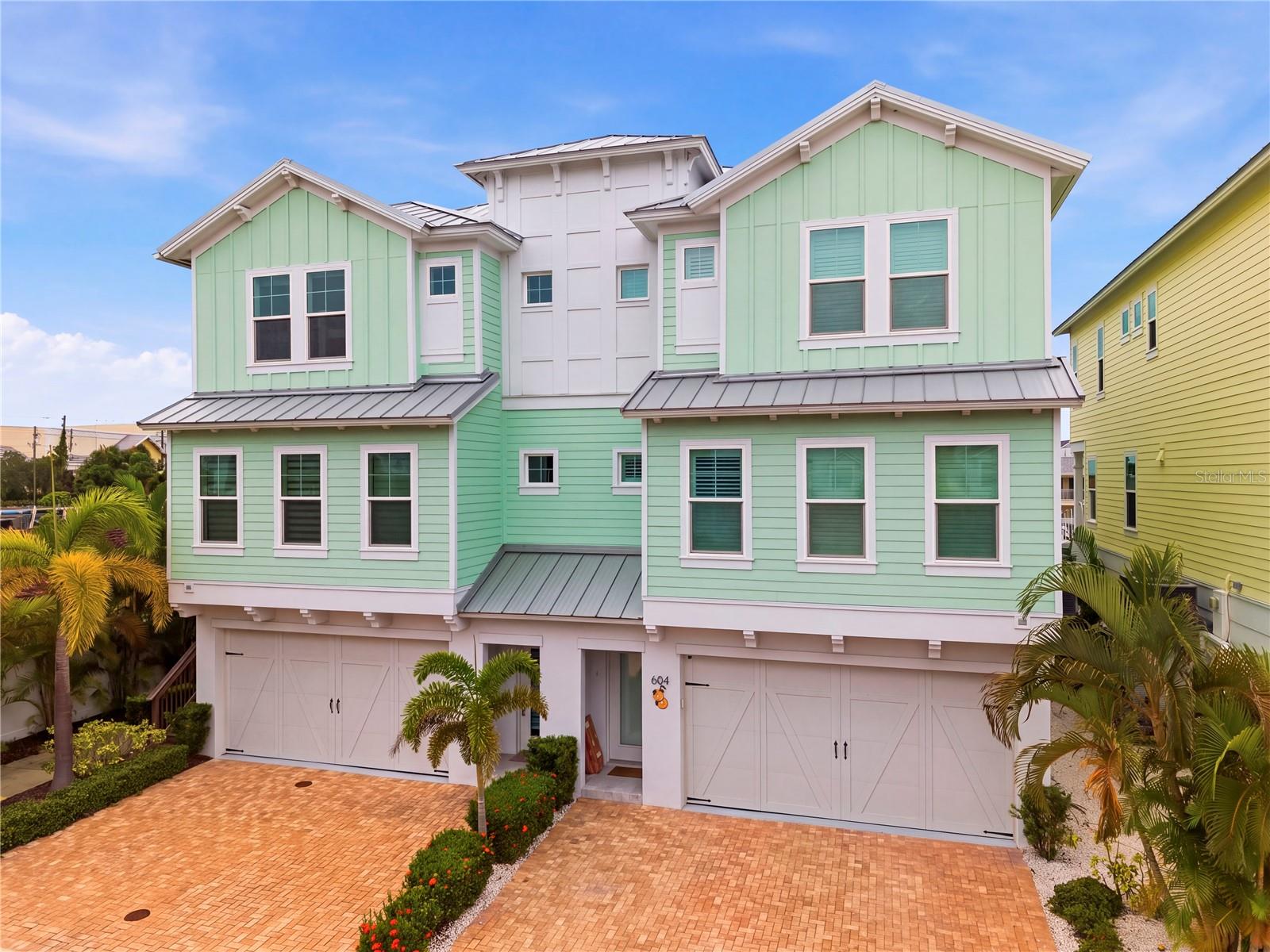 602 SEA CT