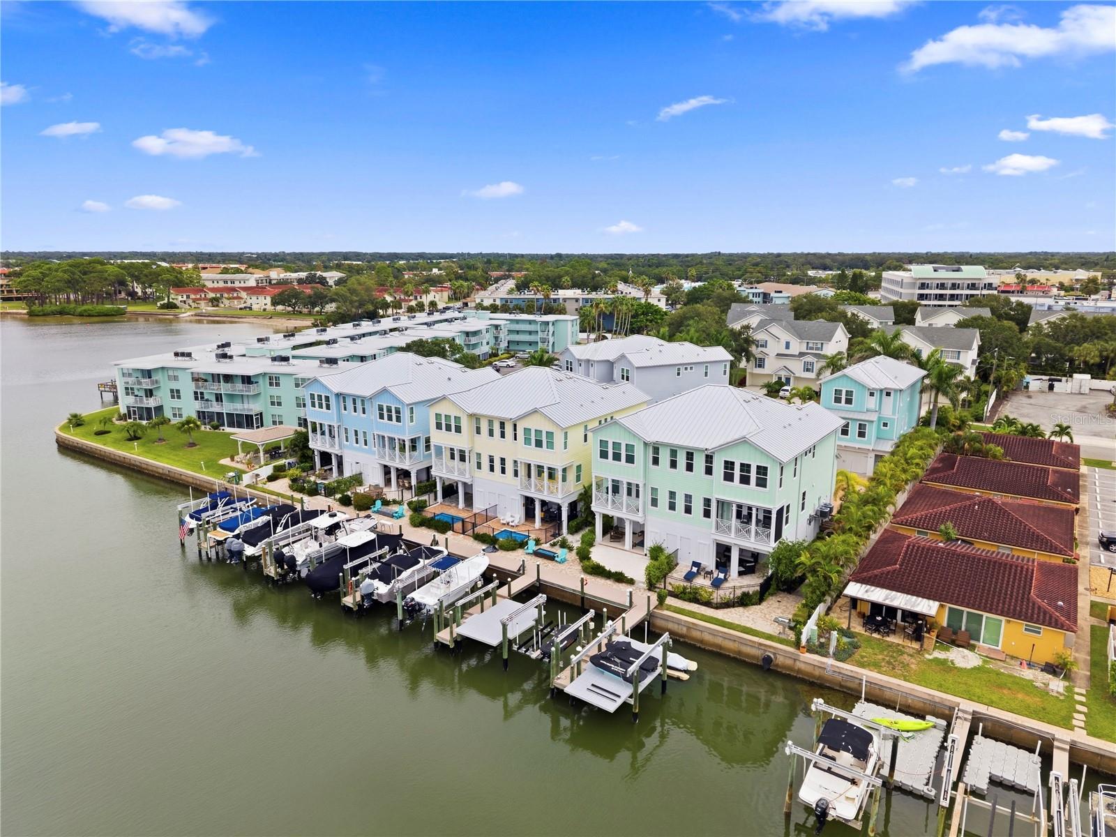 602 SEA CT