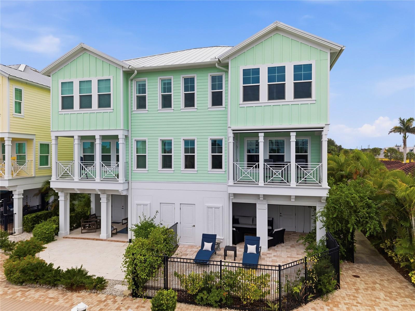 602 SEA CT