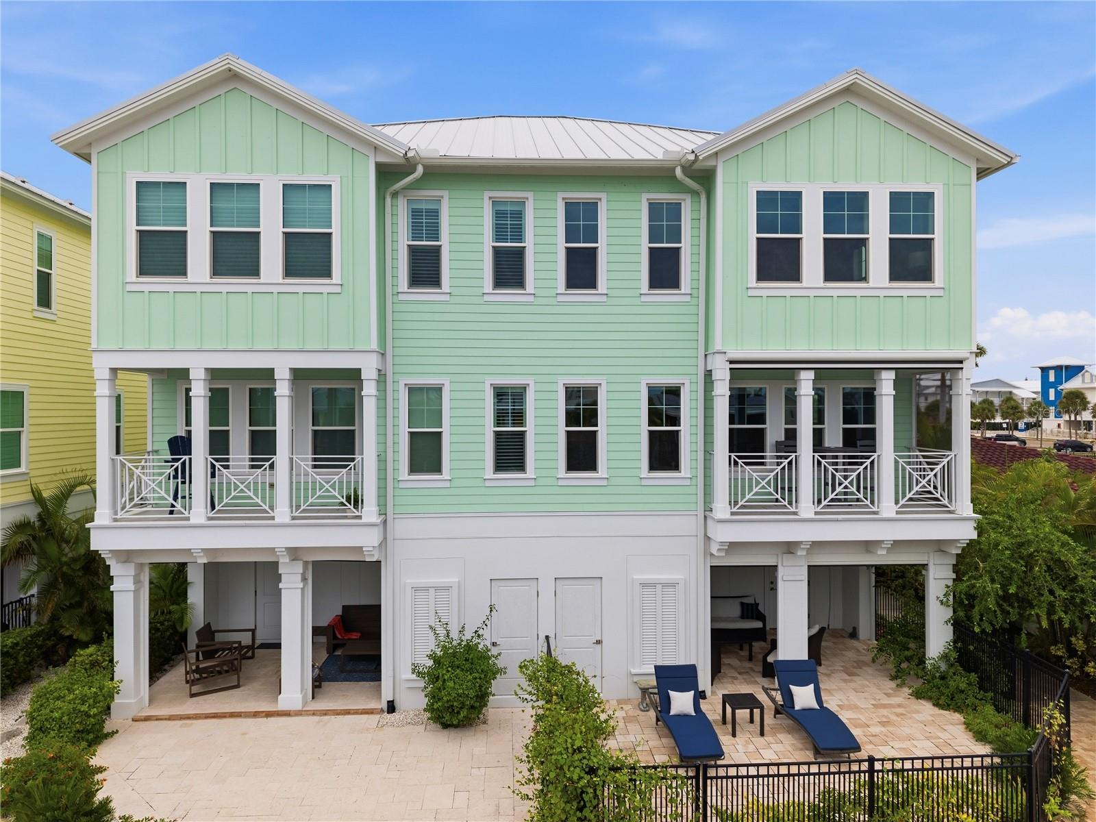 602 SEA CT