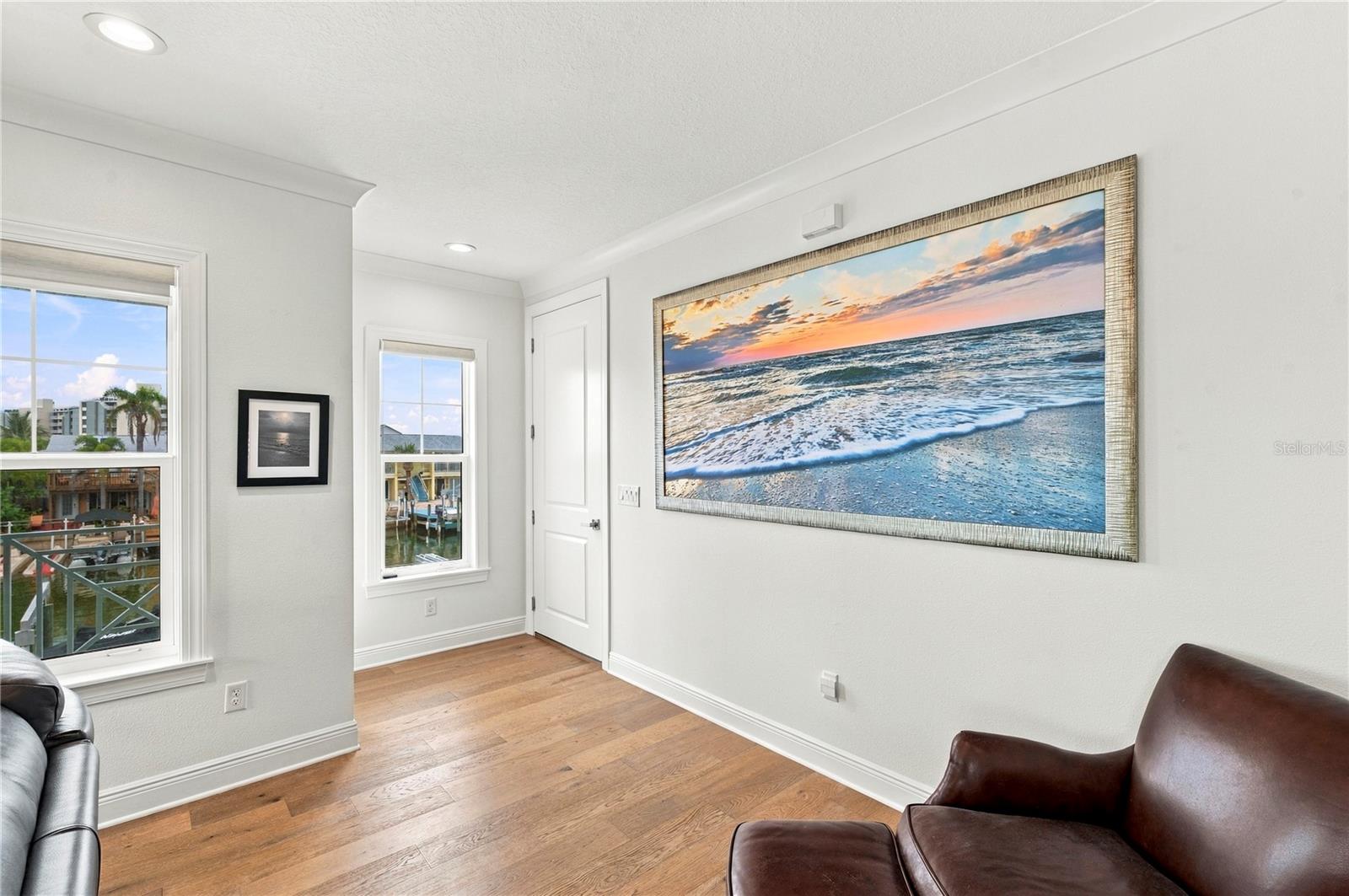 602 SEA CT