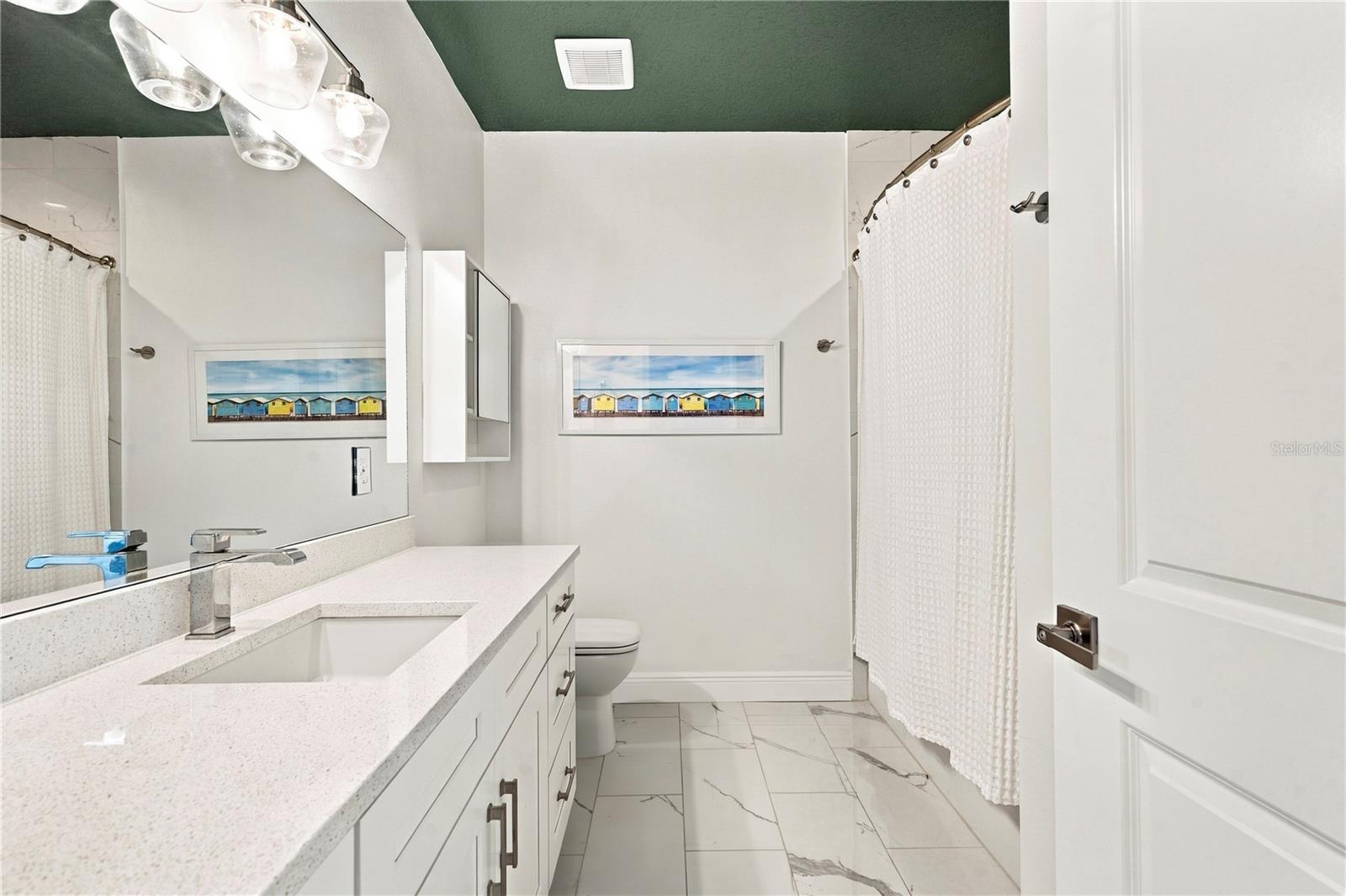 602 SEA CT