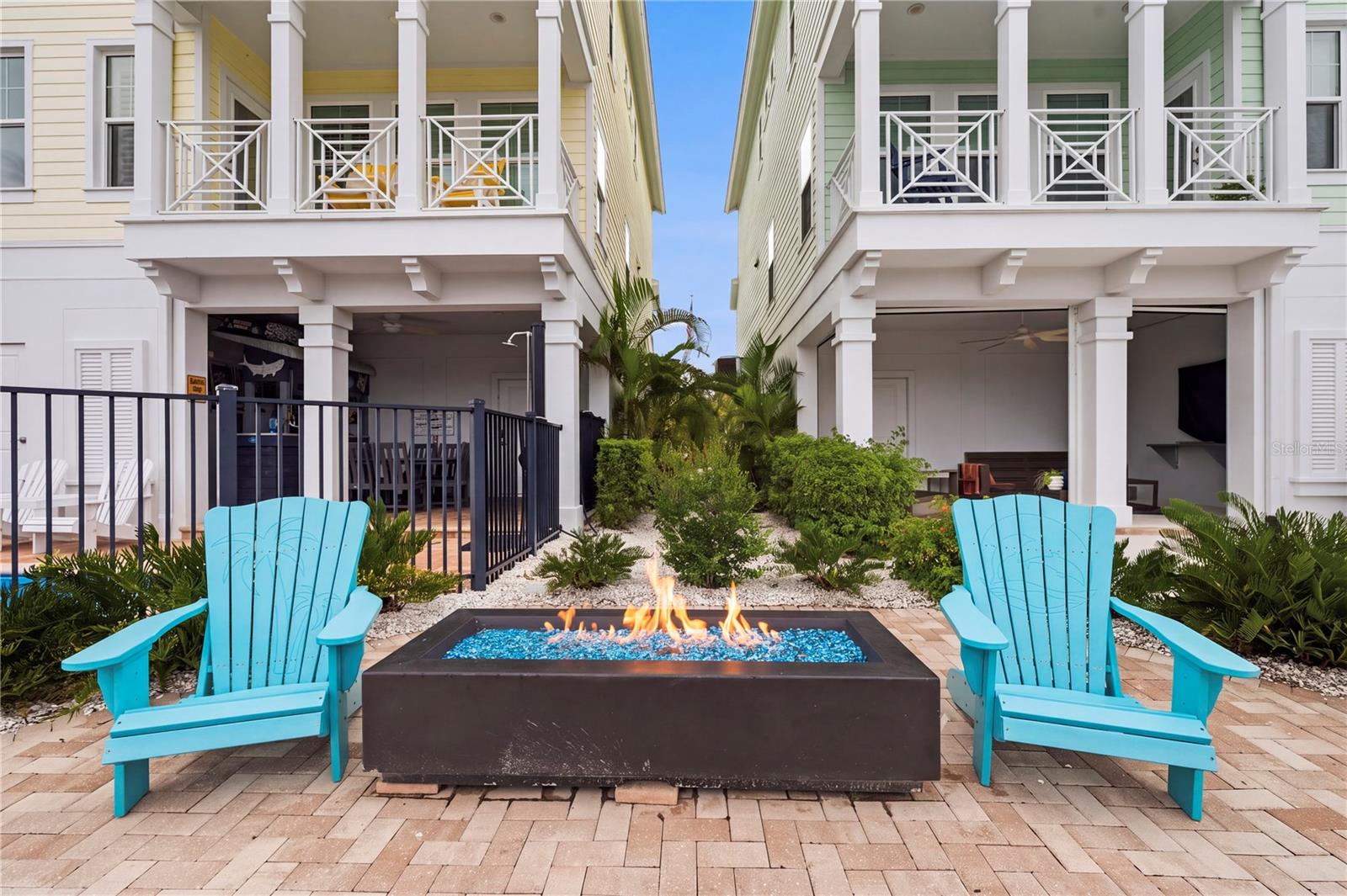 602 SEA CT