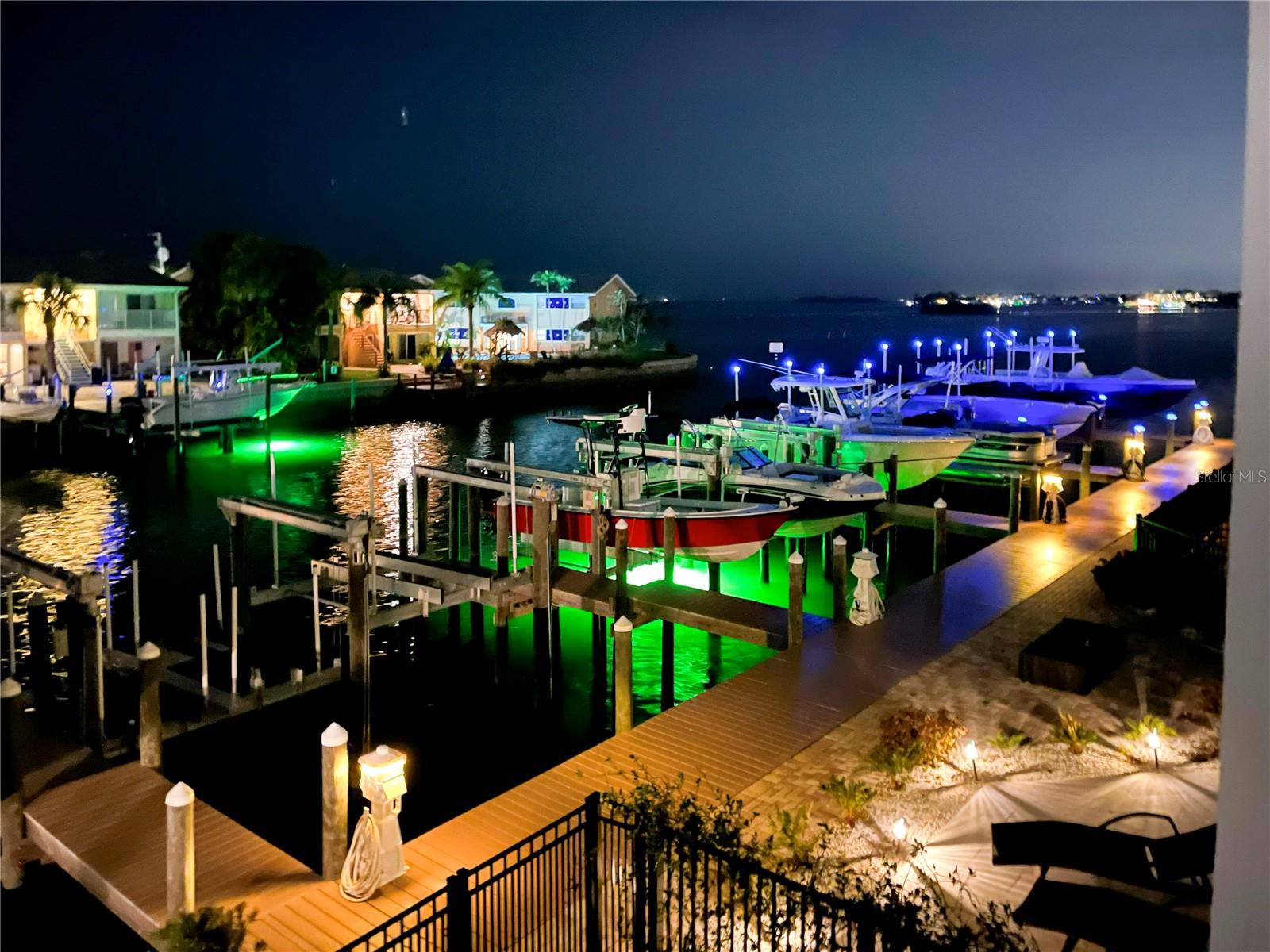 602 SEA CT