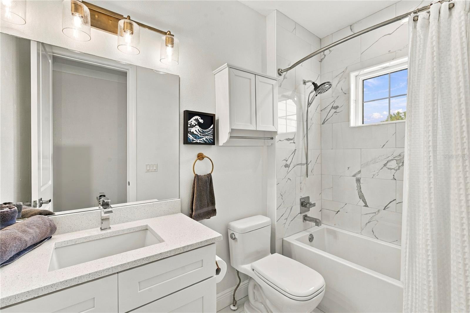 602 SEA CT