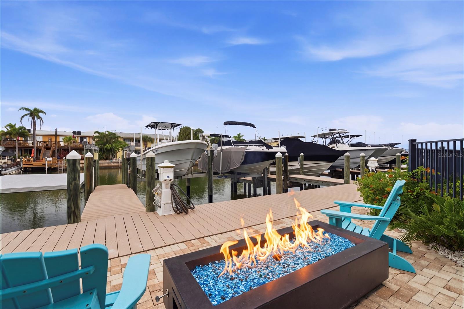 602 SEA CT