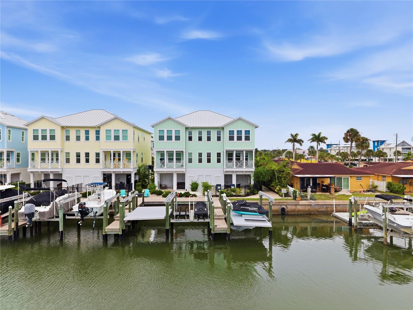 602 SEA CT