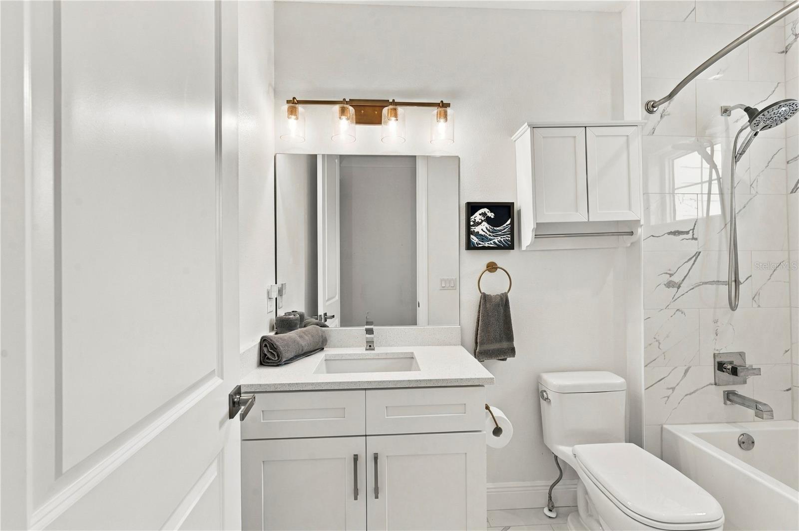 602 SEA CT