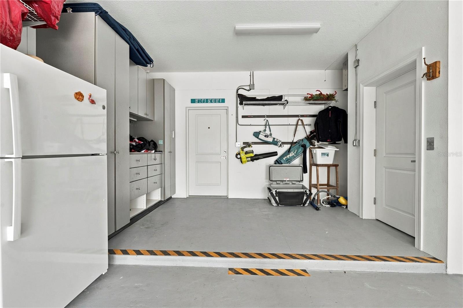 602 SEA CT