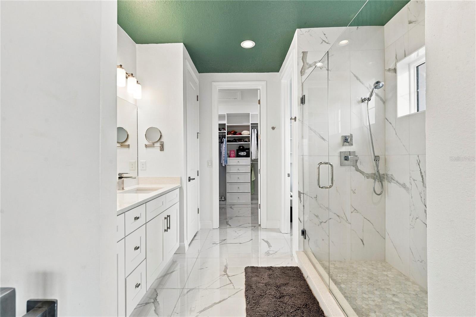 602 SEA CT