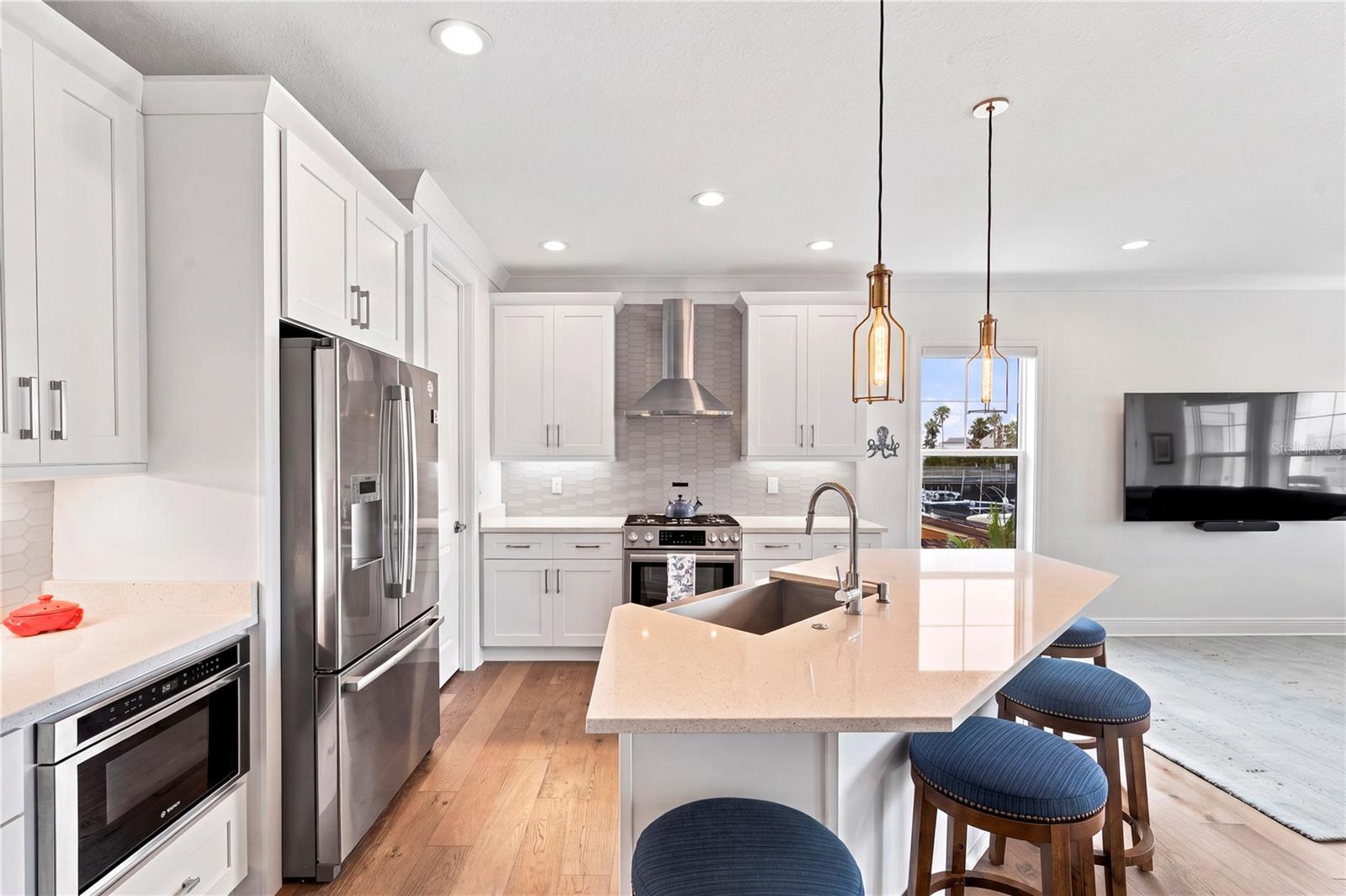 602 SEA CT