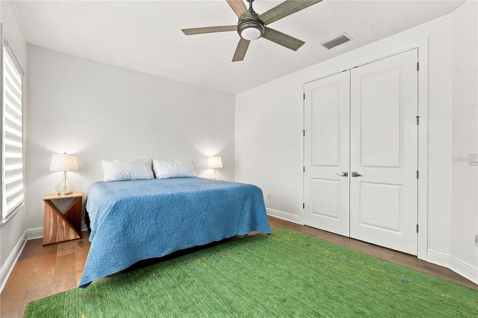 602 SEA CT