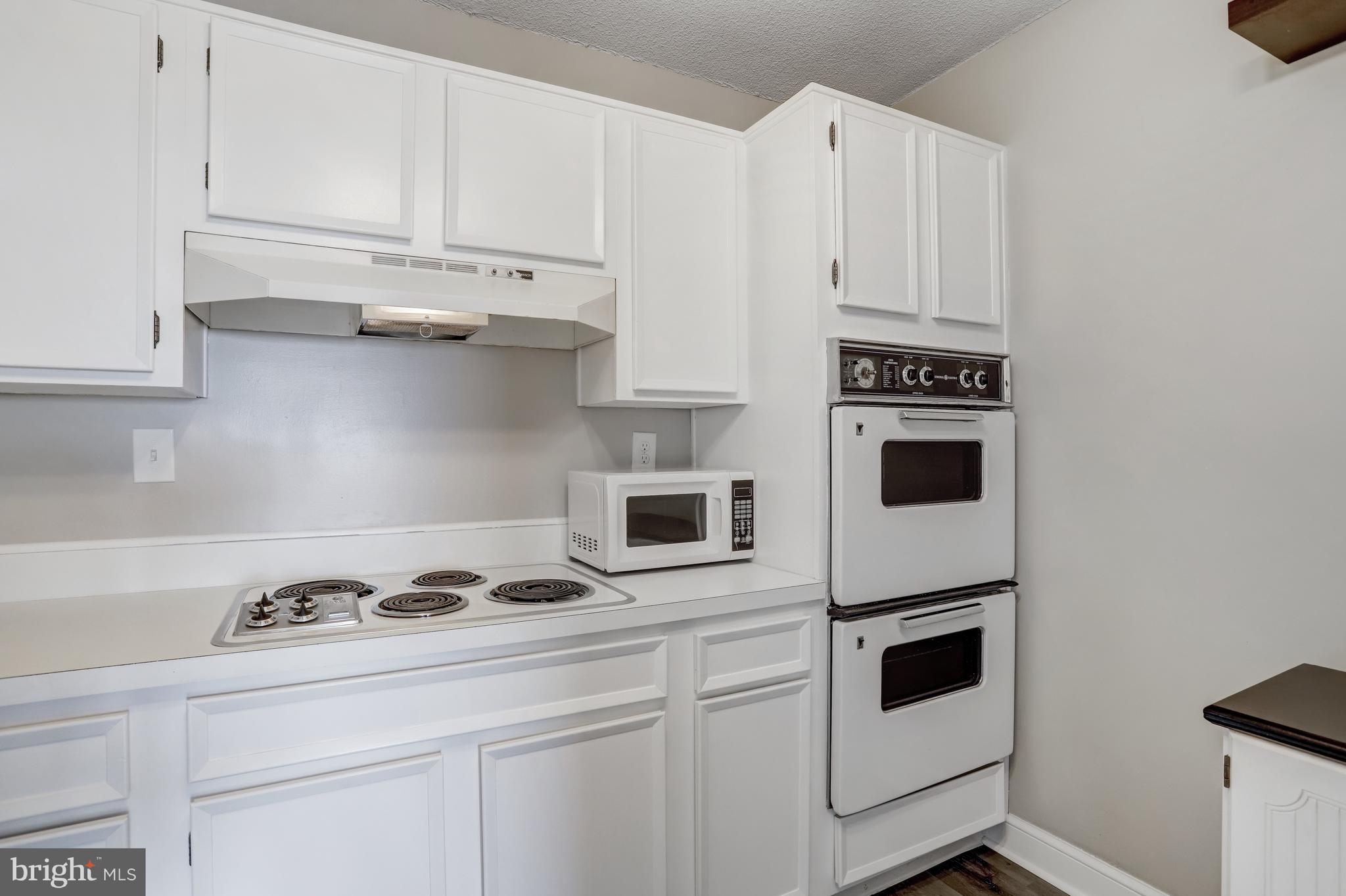 307 Yoakum Pkwy #1802