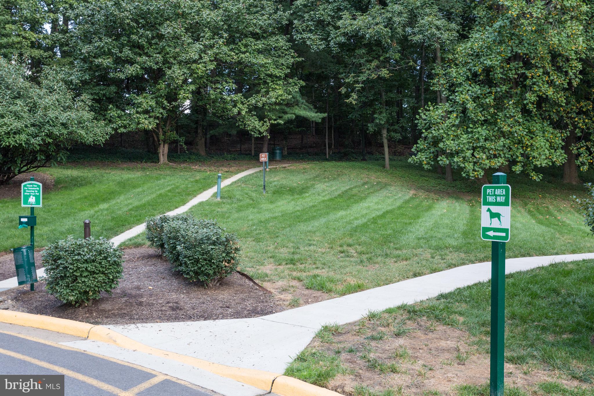 307 Yoakum Pkwy #1802