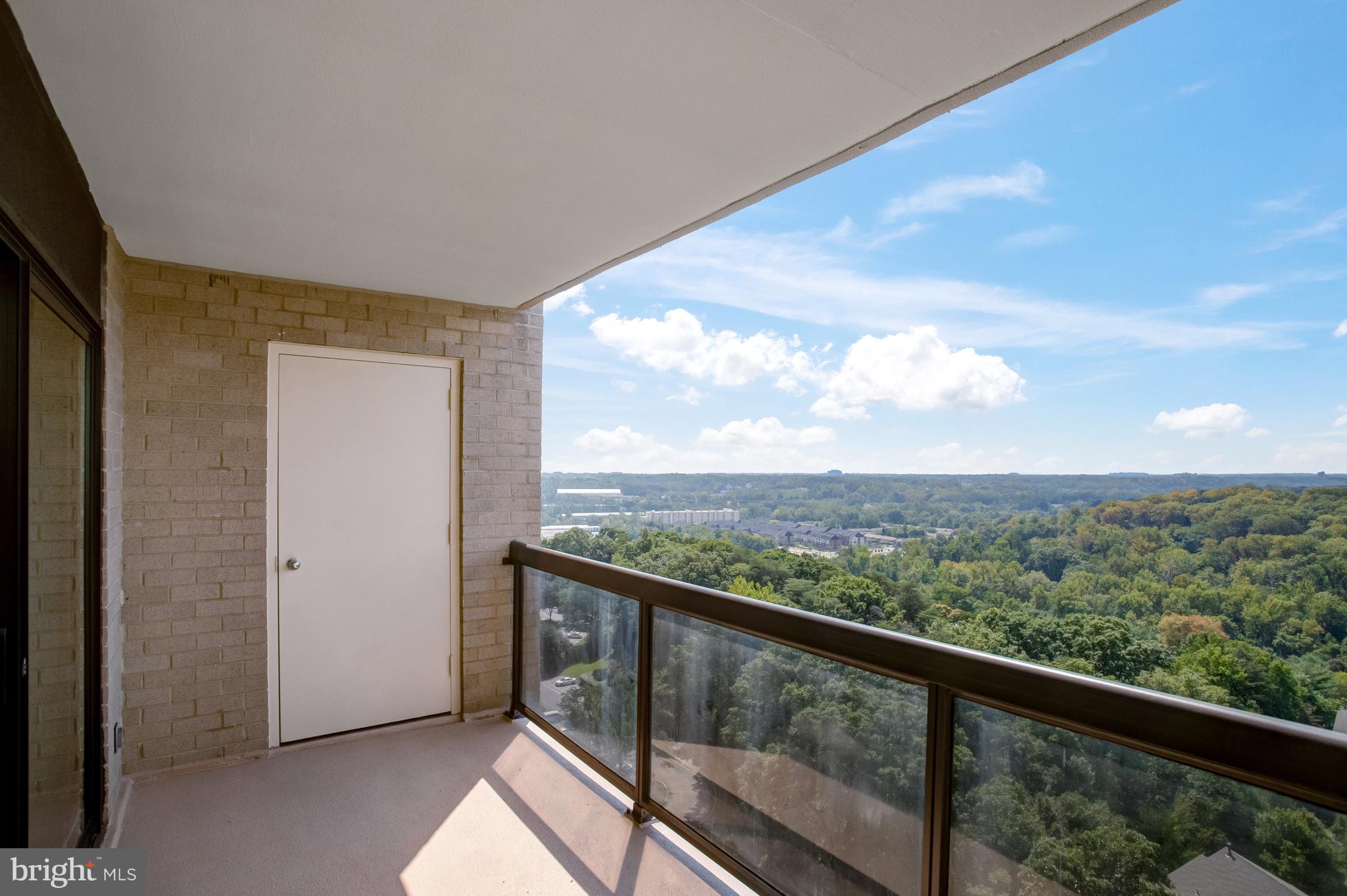 307 Yoakum Pkwy #1802