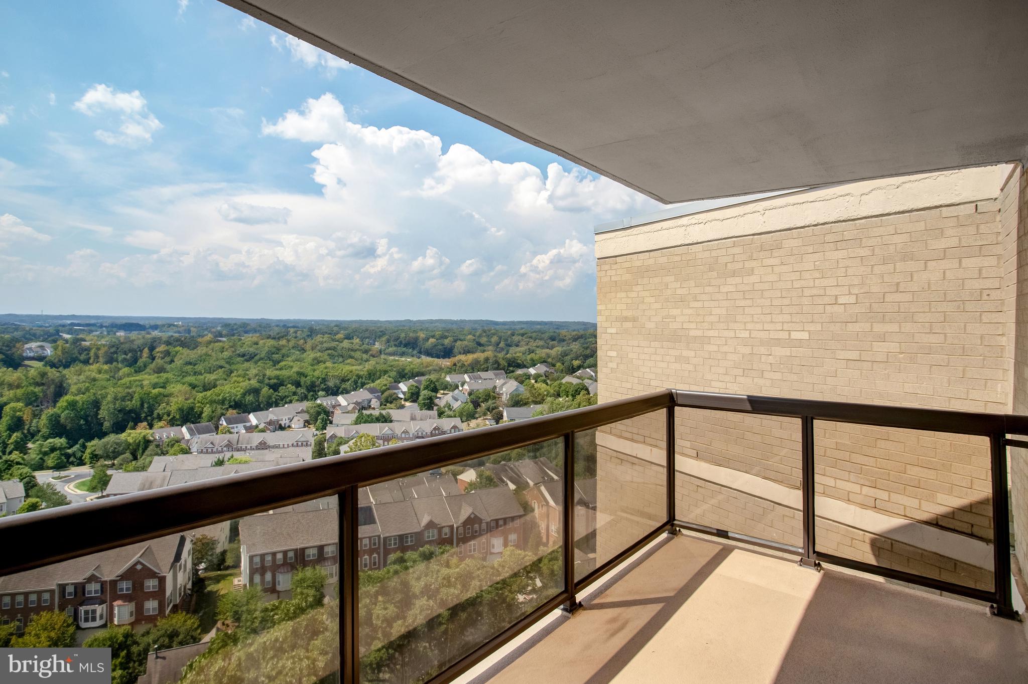 307 Yoakum Pkwy #1802