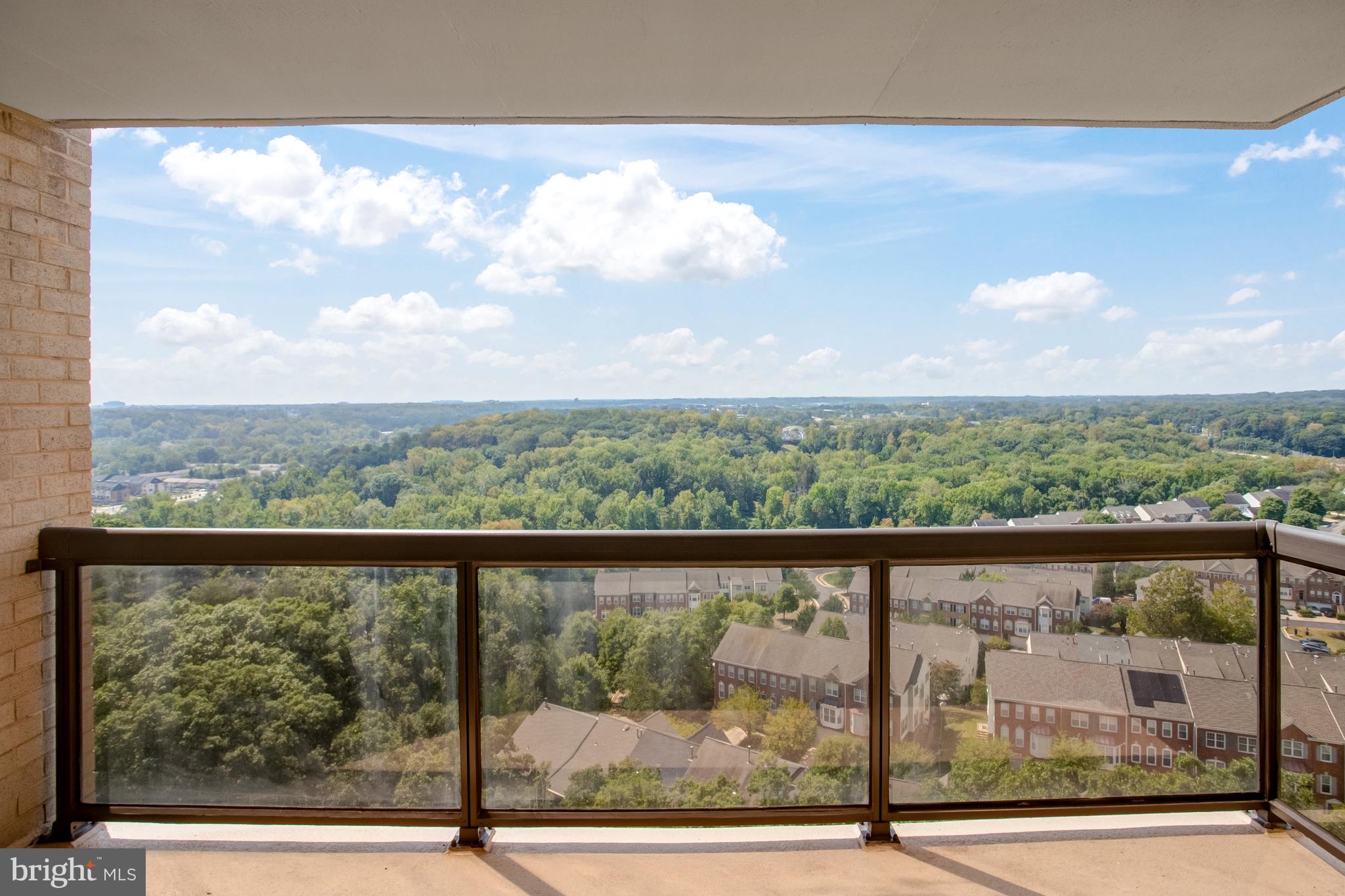 307 Yoakum Pkwy #1802