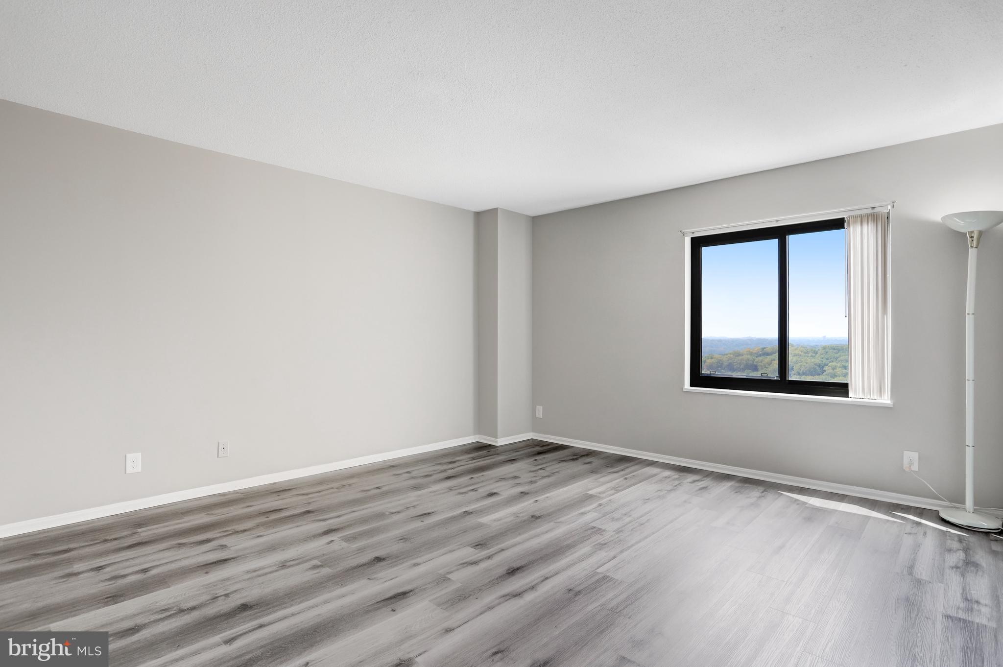 307 Yoakum Pkwy #1802