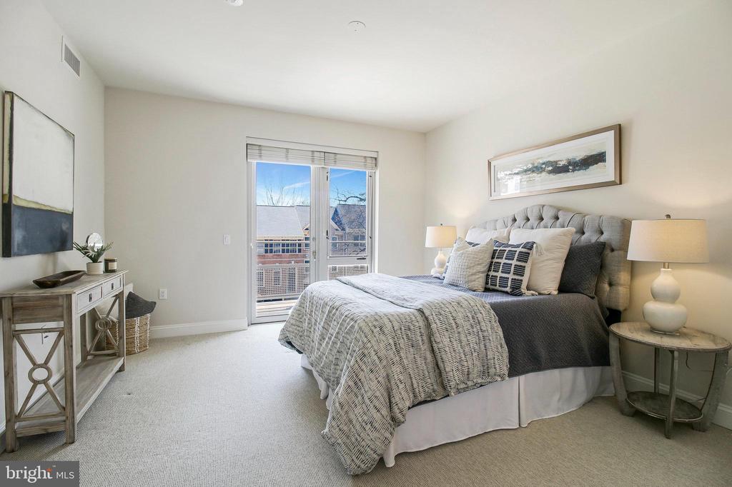 513 W Broad St #417