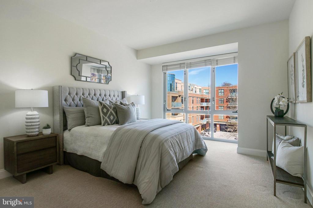 513 W Broad St #417