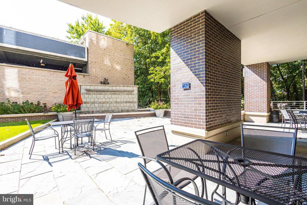 513 W Broad St #417