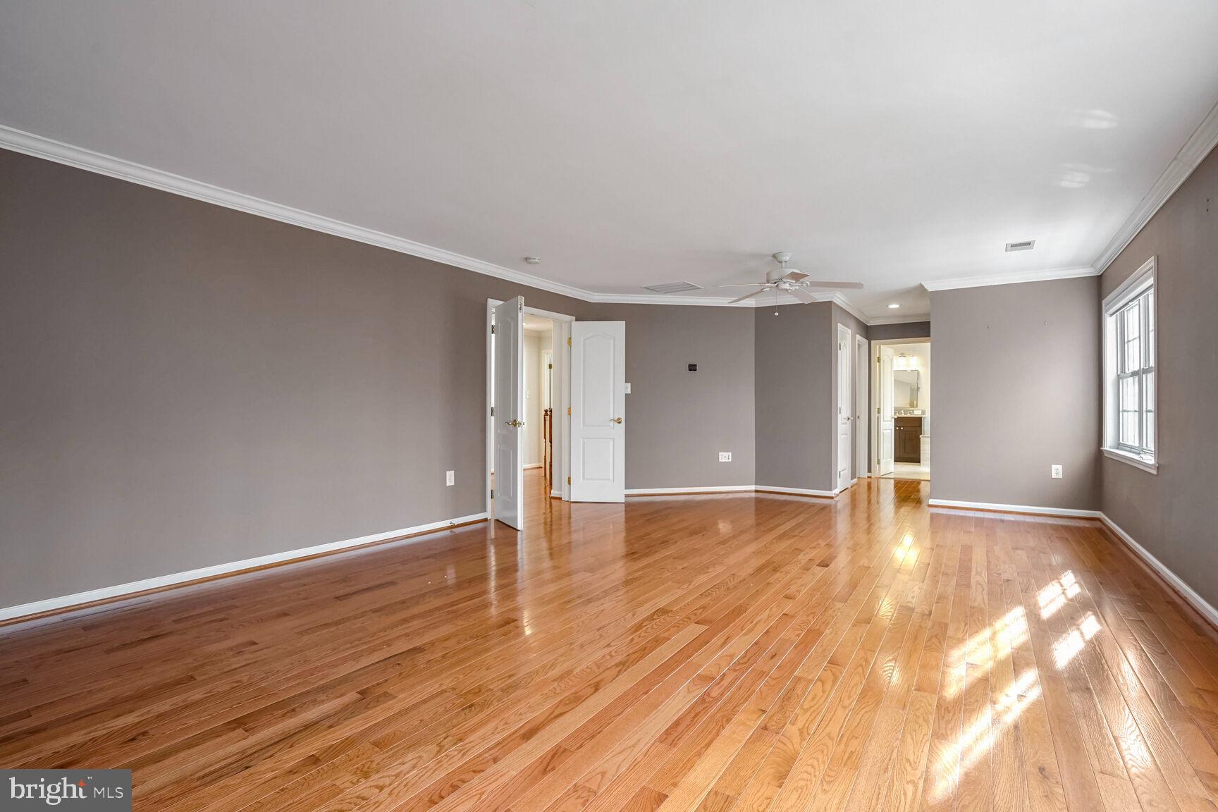 4330 CHANCERY PARK DRIVE