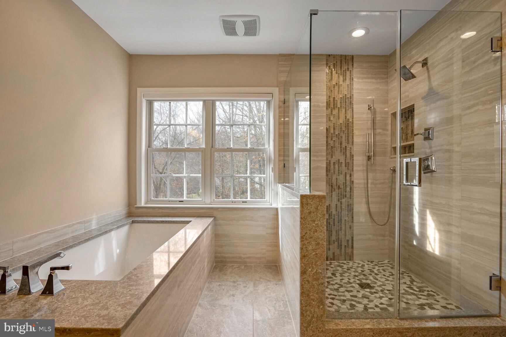 4330 CHANCERY PARK DRIVE