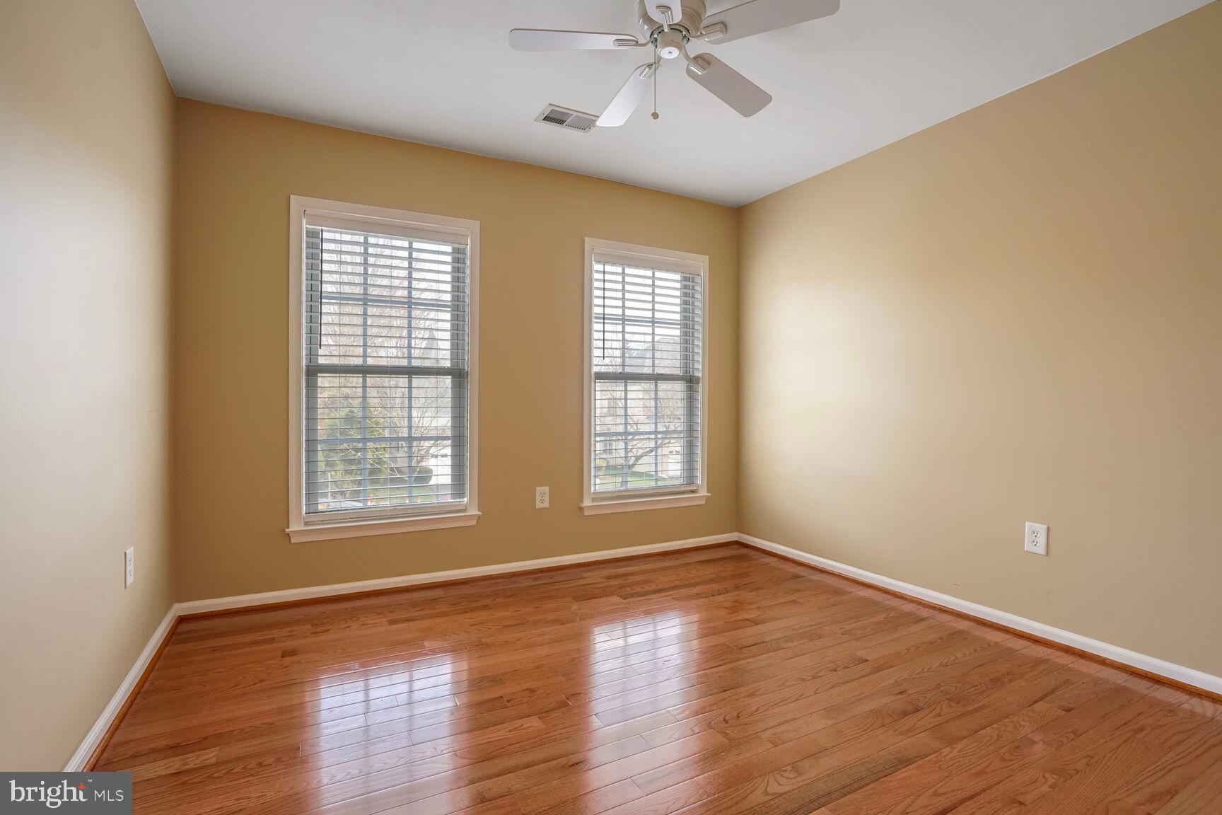 4330 CHANCERY PARK DRIVE