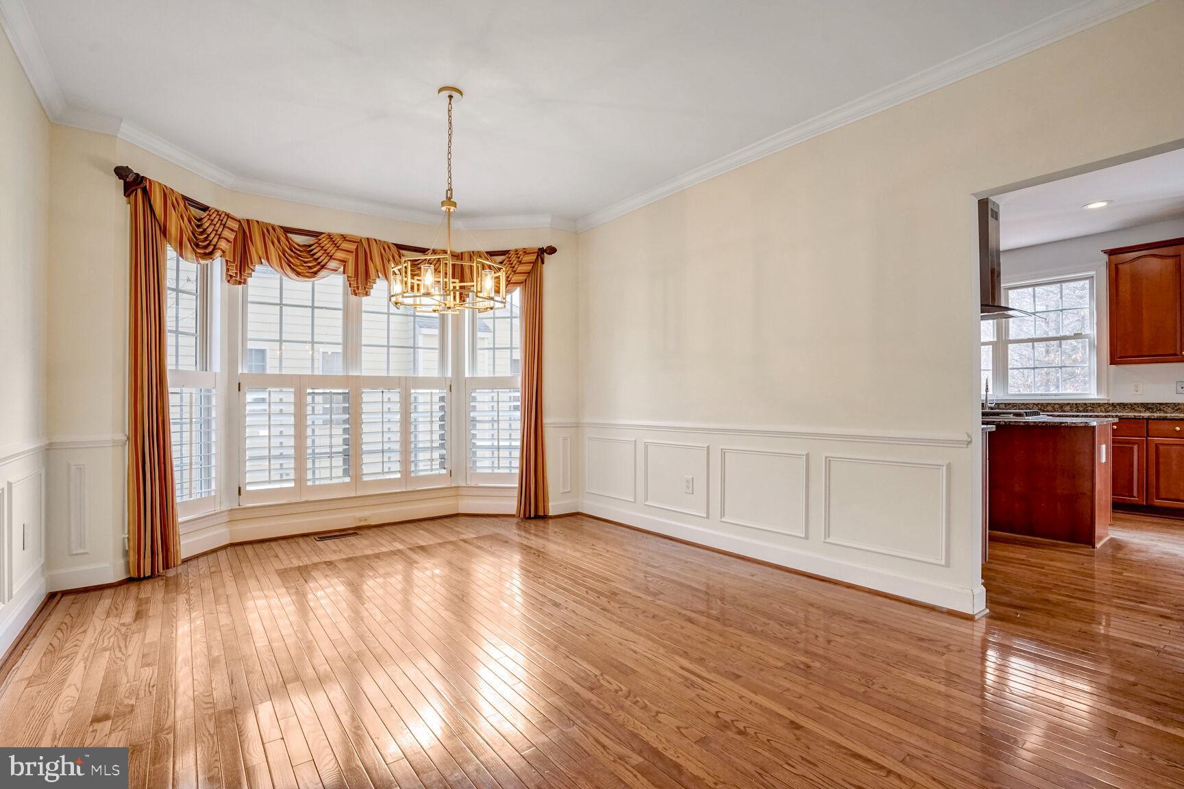 4330 CHANCERY PARK DRIVE