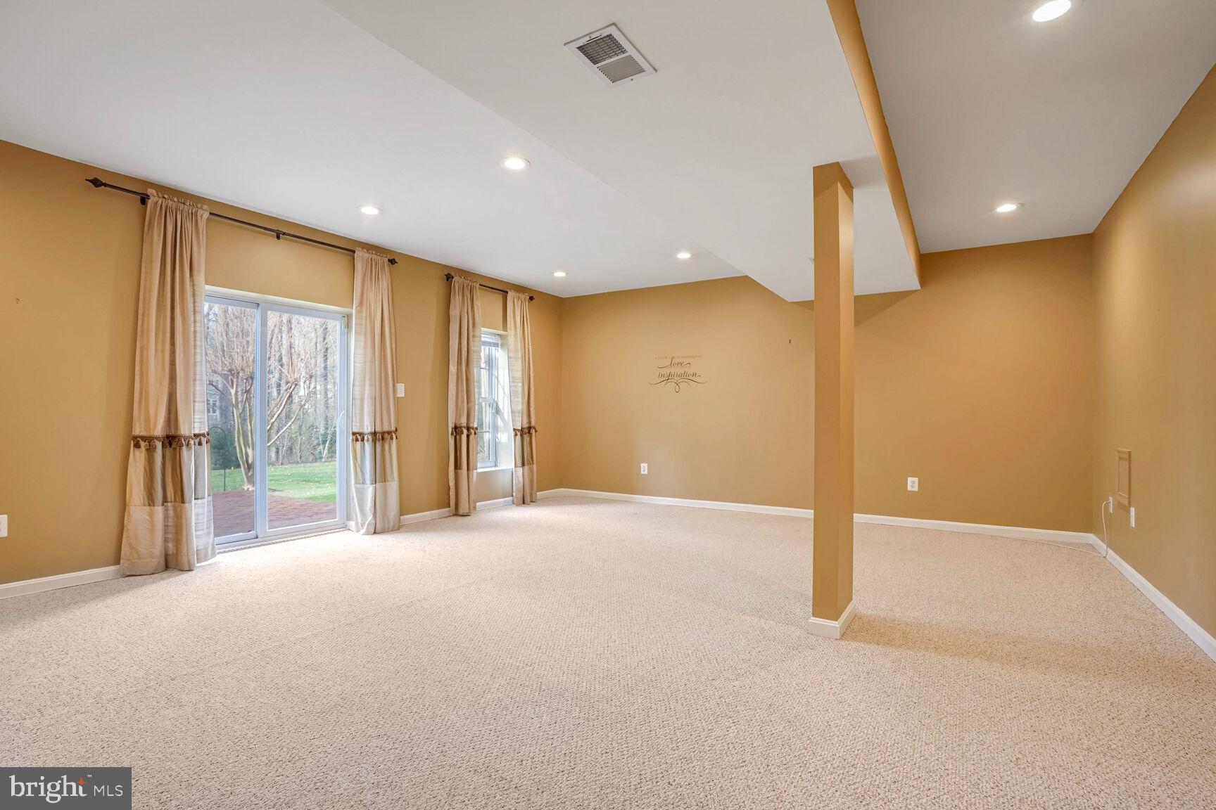 4330 CHANCERY PARK DRIVE