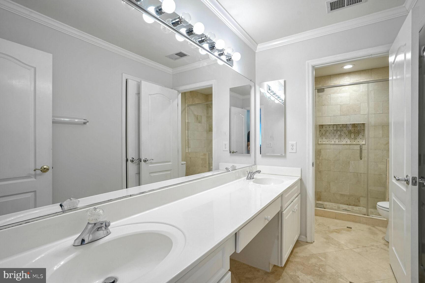 4330 CHANCERY PARK DRIVE