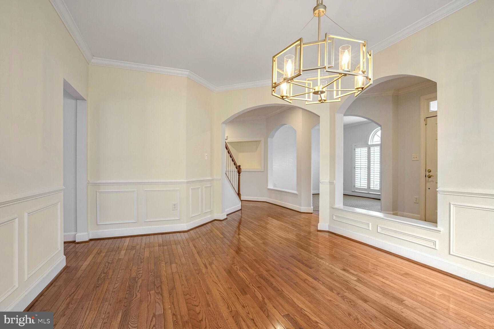 4330 CHANCERY PARK DRIVE