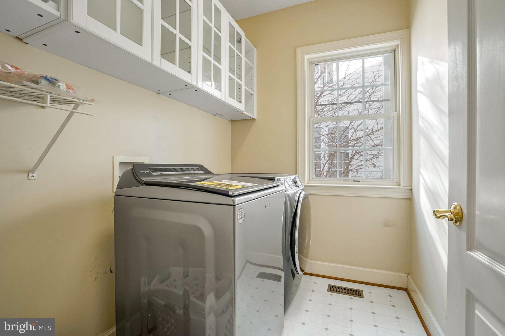 4330 CHANCERY PARK DRIVE